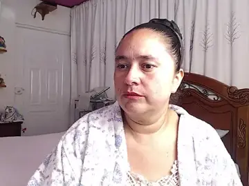 Brenda_ferreira  live sex cam