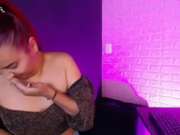 Cafeziitha_1126  live sex cam