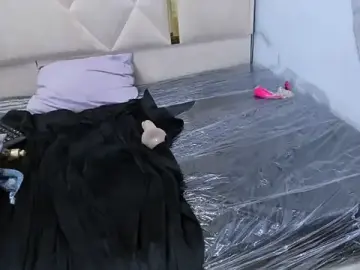ChloeMonroeSS  live sex cam