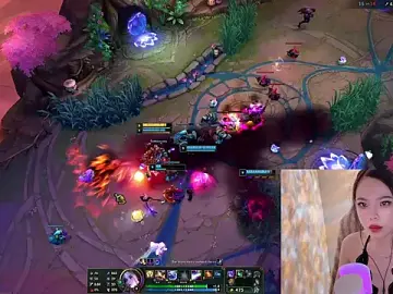 CiQi_66  live sex cam