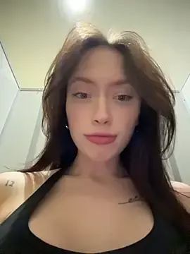 CityLynx  live sex cam