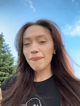CityLynx  live sex cam