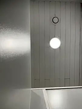 CityLynx  live sex cam