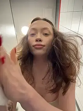 CityLynx  live sex cam