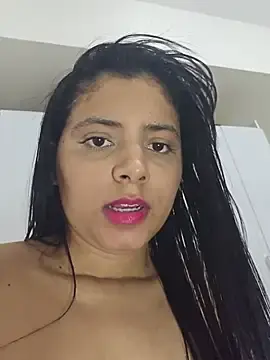 Cless00  live sex cam