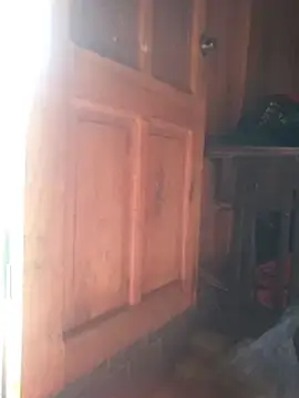 Curry032  live sex cam