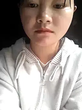Curry032  live sex cam