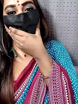 Cutie_nila26  live sex cam