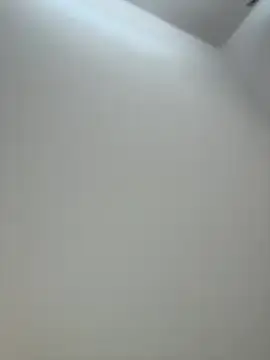 Green_eyes_lady  live sex cam