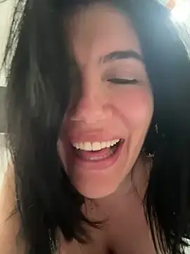 Hello_Babi  live sex cam