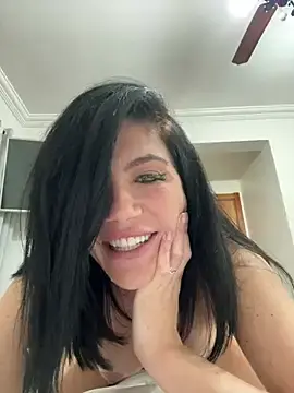 Hello_Babi  live sex cam
