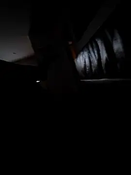 Hhgffghjm  live sex cam