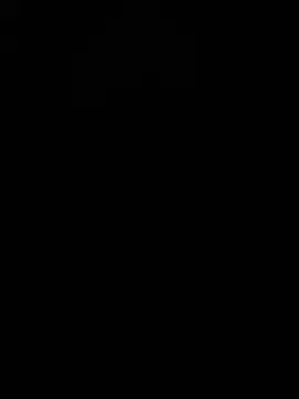 Hhgffghjm  live sex cam
