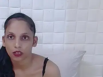 IndianDior69  live sex cam