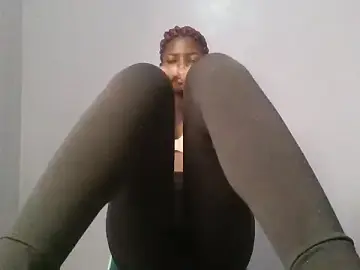 Jacy_lovel  live sex cam