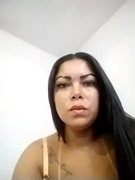 Janet_Cole  live sex cam