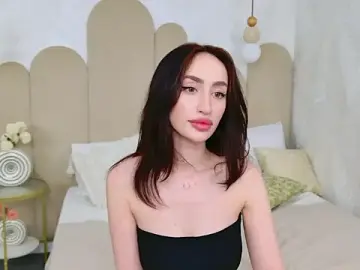 JayneMiler  live sex cam