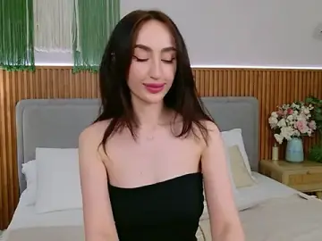 JayneMiler  live sex cam
