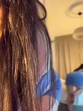 KEN_QUEEN_  live sex cam