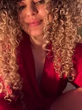 KEN_QUEEN_  live sex cam