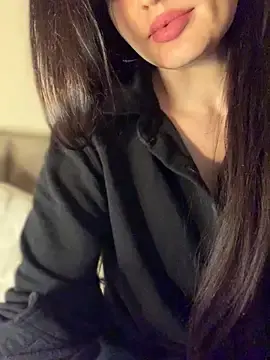 Ken_Princess  live sex cam