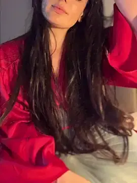 Ken_unforgettable  live sex cam
