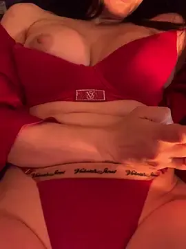 Ken_unforgettable  live sex cam