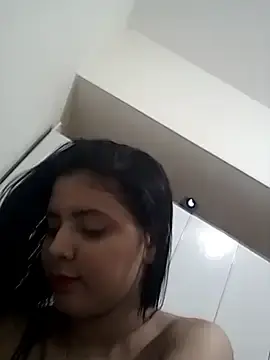 Kless00  live sex cam