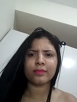 Kless00  live sex cam