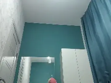 LatoshaMalabe  live sex cam