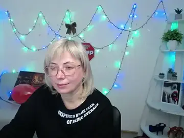 LaurenWishy  live sex cam