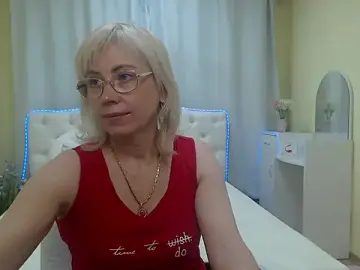 LaurenWishy  live sex cam