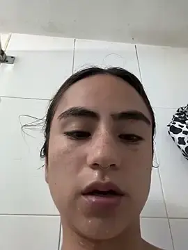 Lia_Moon_Official  live sex cam