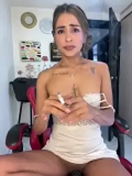 Liamiler01_  live sex cam