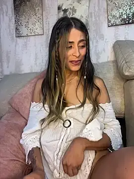Liamiler01_  live sex cam
