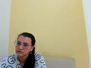 MARILYN_GARCIA  live sex cam