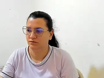 MARILYN_GARCIA  live sex cam