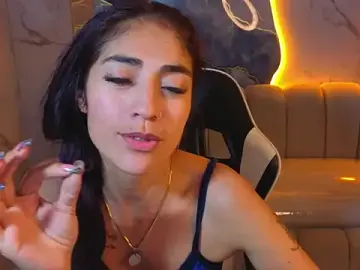 Mabell_Tx  live sex cam