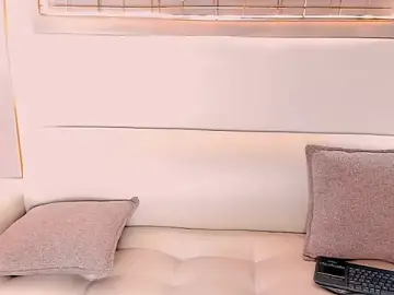 MadisonThompsons_  live sex cam