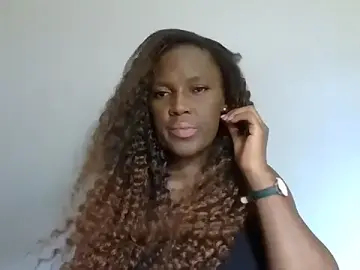 Malaika_Nkosi  live sex cam