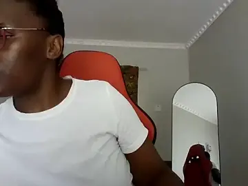 Malaika_Nkosi  live sex cam