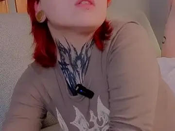 MarnaHarbor  live sex cam