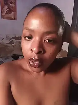 MicheAne  live sex cam