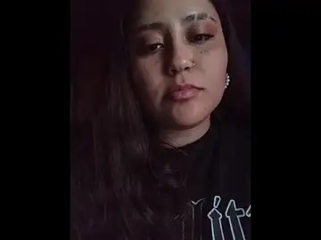 NegritaW33d  live sex cam