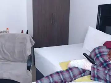 NikkiDickSavage  live sex cam