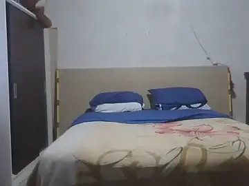PAMDULCE  live sex cam