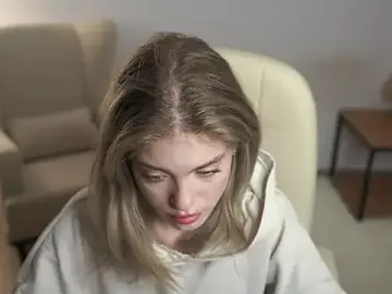 PetraFairbrother  live sex cam