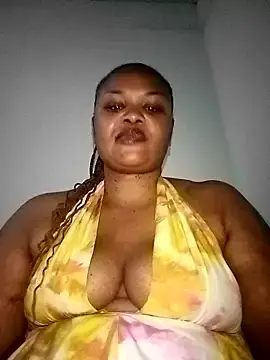 Pleasure_honey  live sex cam
