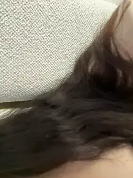 Princesa36  live sex cam