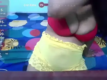 Rimi_Lovey  live sex cam